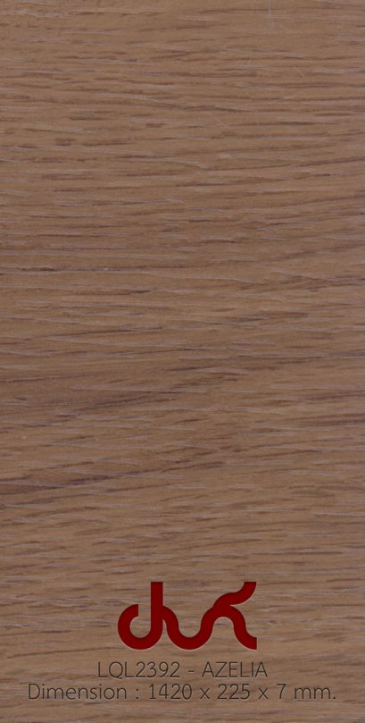 กระเบื้อง ลายไม้ กันปลวก 100% ให้บรรยากาศ เป็นธรรมชาติ 