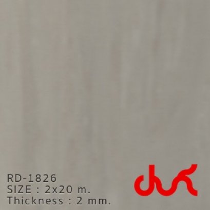 กระเบื้องม้วน MARMOPLUS - RD1826