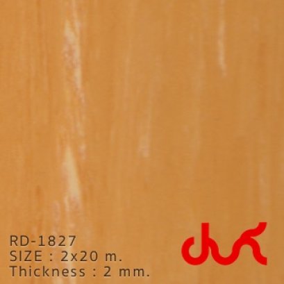 กระเบื้องม้วน MARMOPLUS - RD1827