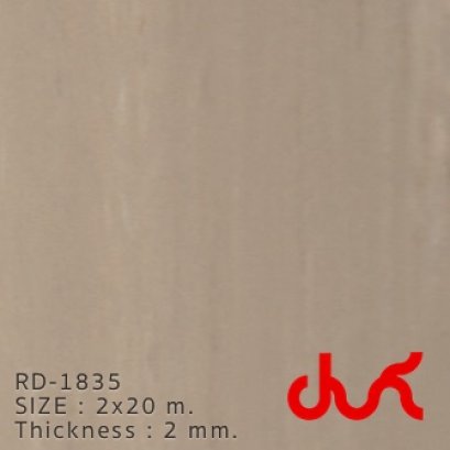 กระเบื้องม้วน MARMOPLUS - RD1835