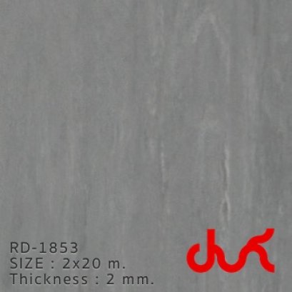 กระเบื้องม้วน MARMOPLUS - RD1853