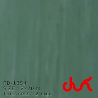 กระเบื้องม้วน MARMOPLUS - RD1854