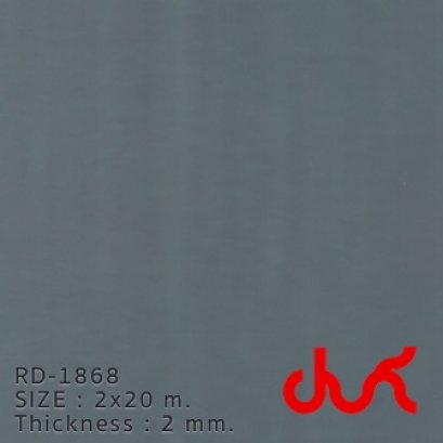 กระเบื้องม้วน MARMOPLUS - RD1868