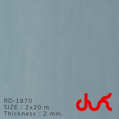 กระเบื้องม้วน MARMOPLUS - RD1870