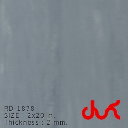 กระเบื้องม้วน MARMOPLUS - RD1878