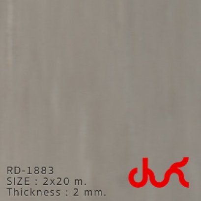 กระเบื้องม้วน MARMOPLUS - RD1883