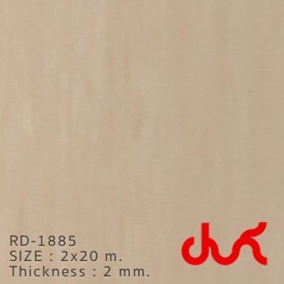 กระเบื้องม้วน MARMOPLUS - RD1885