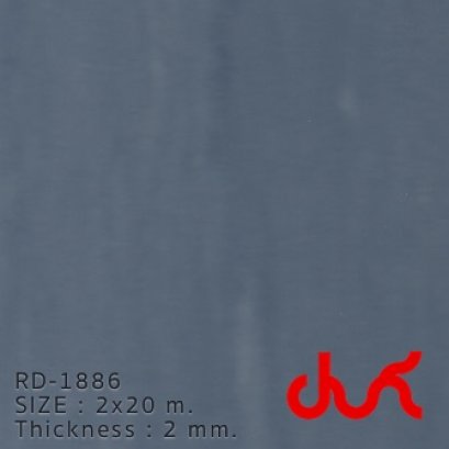 กระเบื้องม้วน MARMOPLUS - RD1886