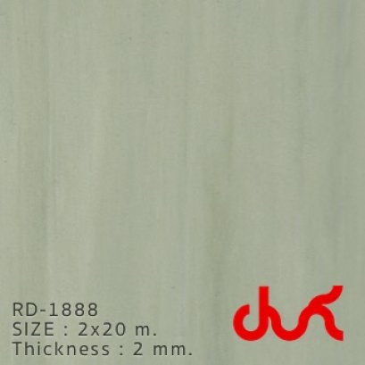 กระเบื้องม้วน MARMOPLUS - RD1888