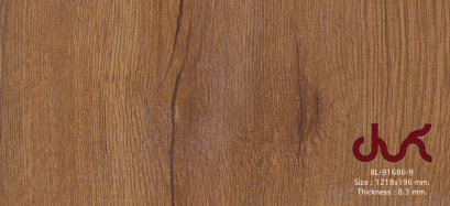 พื้นไม้ลามิเนต