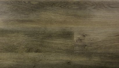 กระเบื้องยางลายไม้ แบบทากาว