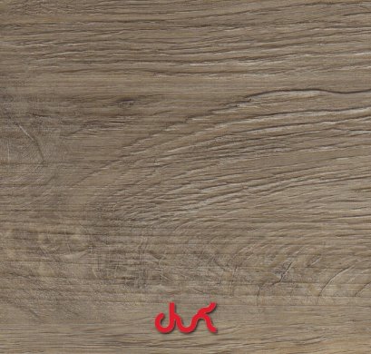 กระเบื้องยาง ลายไม้ SPC คลิ๊กล็อค RM-B33MC Rococo S530-02C SERIES