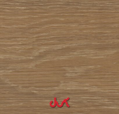 SP516-B3 (SPC คลิ๊กล็อค RM-W31MB Rococo S530-14B SERIES)