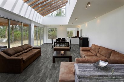 กระเบื้องยาง SPC vs WPC ดีอย่างไร