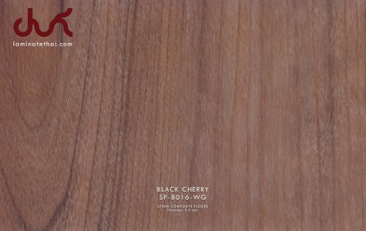 กระเบื้องยางคลิ๊กล็อค ลายไม้ SPC SMARTMATT 5.5 mm.