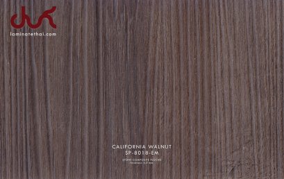 กระเบื้องยางคลิ๊กล็อค ลายไม้ SPC SMARTMATT 5.5 mm.