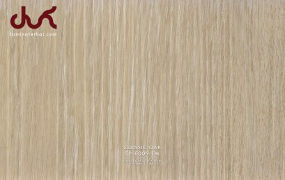 กระเบื้องยางคลิ๊กล็อค ลายไม้ SPC SMARTMATT 5.5 mm. STONE COMPOSITE Floors 5.5 mm.