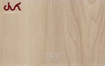 กระเบื้องยางคลิ๊กล็อค ลายไม้ SPC SMARTMATT 5.5 mm. STONE COMPOSITE Floors 5.5 mm.