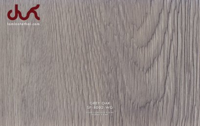 กระเบื้องยางคลิ๊กล็อค ลายไม้ SPC SMARTMATT 5.5 mm. STONE COMPOSITE Floors 5.5 mm.