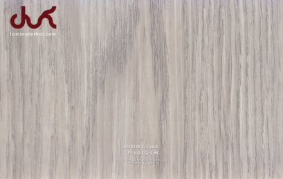 กระเบื้องยางคลิ๊กล็อค ลายไม้ SPC SMARTMATT 5.5 mm. Wear Layer 0.5 mm.