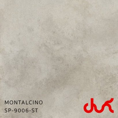 SMARTMATT - MONTALCINO - SP-9006-ST