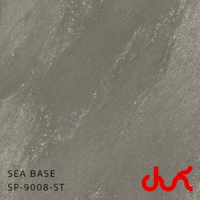 SMARTMATT - SEABASE - SP-9008-ST