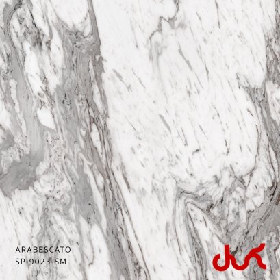 SMARTMATT - ARABESCATO - SP-9023-SM