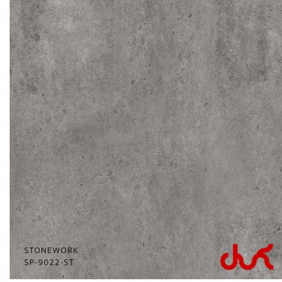 SMARTMATT - STONEWORK - SP-9022-ST
