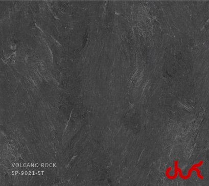 SMARTMATT - VOLCANO ROCK - SP-9021-ST