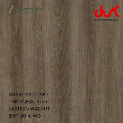 EASTERN WALNUT SMP-8014-WG