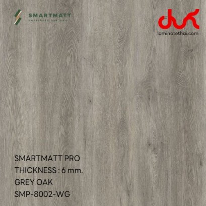GREY OAK SMP-8002-WG