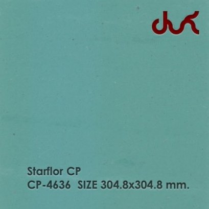Starflor CP
