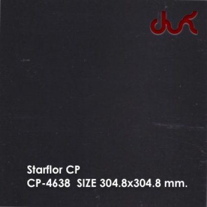 Starflor CP