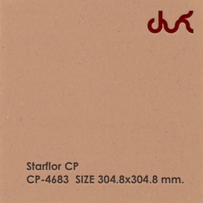 Starflor CP