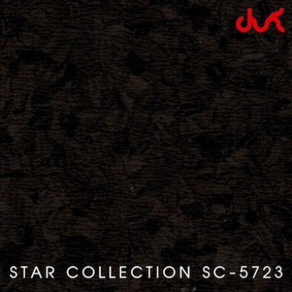กระเบื้องยาง STAR COLLECTION 60
