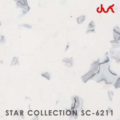 กระเบื้องยาง