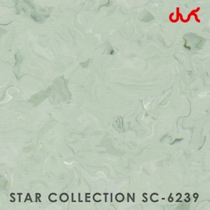 กระเบื้องยาง