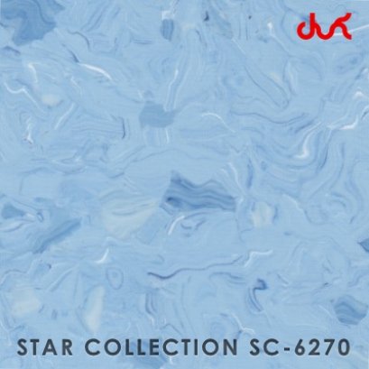 Star Collection 60
