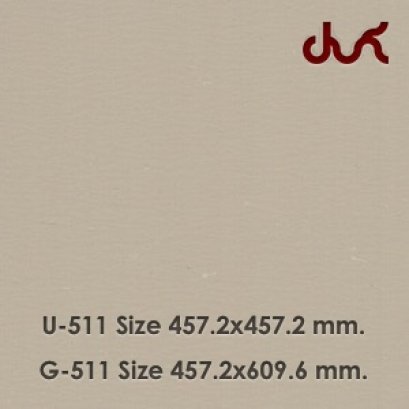 กระเบื้องยาง EXCELLENT / EXCELLENT GREEN