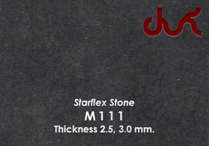 NATURAL STONE / METALLIC