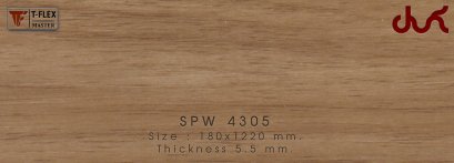 ติดตั้งพื้นไม้