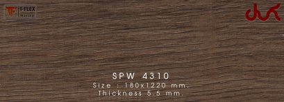 SPW4310