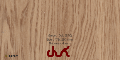 WDC_SPC_GOLDEN_OAK