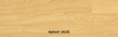 GALAXY DECO LAMINATE 8 mm.