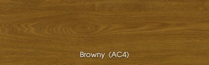 GALAXY DECO LAMINATE 8 mm.