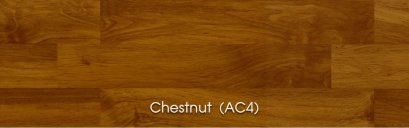 GALAXY DECO LAMINATE 8 mm.