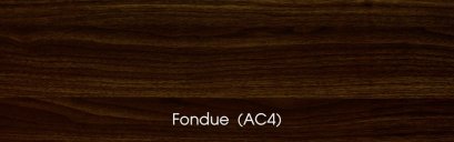 GALAXY DECO LAMINATE 8 mm.