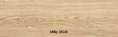 GALAXY DECO LAMINATE 8 mm.