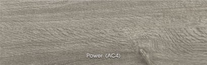 GALAXY DECO LAMINATE 8 mm.