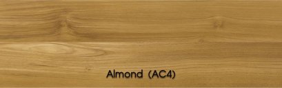 GALAXY DECO LAMINATE 8 mm.